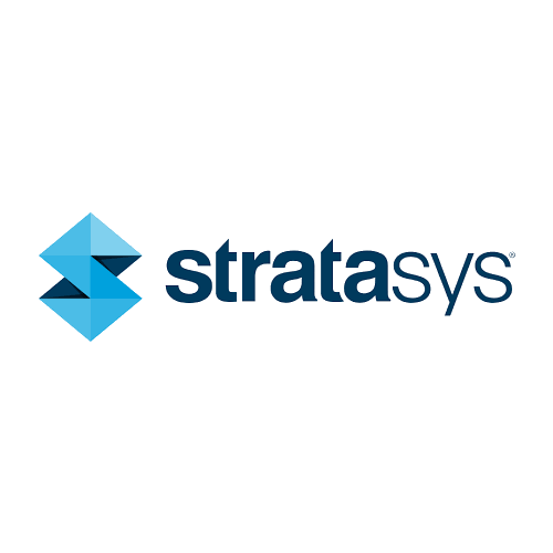 Stratasys_Logo